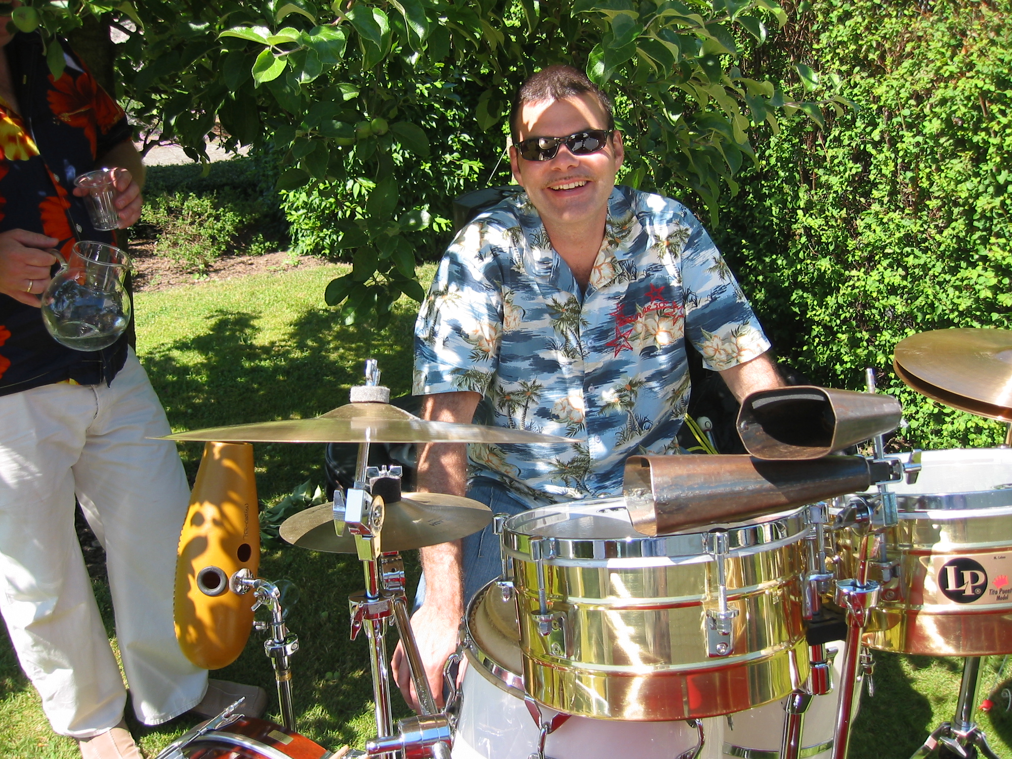 Sommer 2006 047